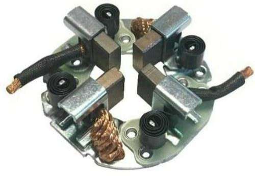 DIPRA P/CARBON ARRANQUE T. MITSUB CASE TORO YALE ONAN GEHL  