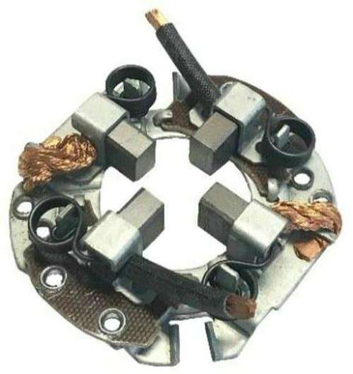 DIPRA P/CARBON ARRANQUE T. MITSUB 12V M649T04471 CLARK  /FORD NISSAN 