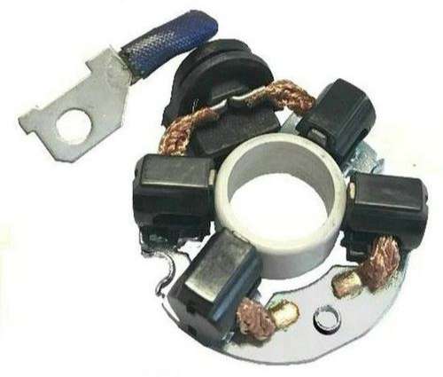 DIPRA P/CARBON ARRANQUE T. DELCO KIA HYUNDAI  