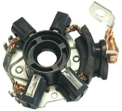 DIPRA P/CARBON ARRANQUE T. BOSCH 12V CITR-PEUG-M BENZ  