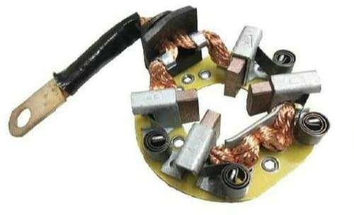 DIPRA P/CARBON ARRANQUE T. MITSUB 12V HONDA PMGR 69-8501  