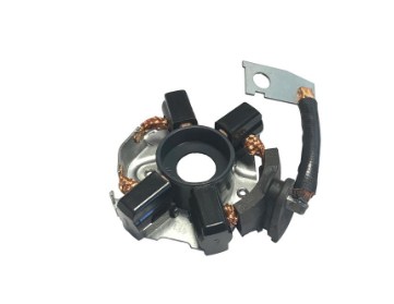 DIPRA P/CARBON ARRANQUE T. BOSCH VW CAMION / BUS  