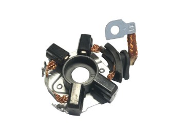 DIPRA P/CARBON ARRANQUE FOX-VENTO-POLO-GOLF-BEETLE-PASSAT  /A2 1.4 TDI / A3 1.9 TDI 