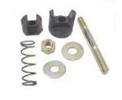 DIPRA REGISTRO SOLENOIDE INDI FRONTAL /F M100/F100/125  