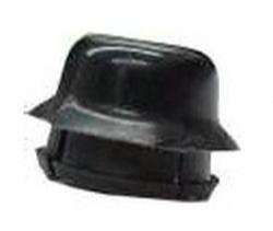 DIPRA REGISTRO SOLENOIDE TAPON AUTOM.ARRAN.INDIEL /REN/PEUG  