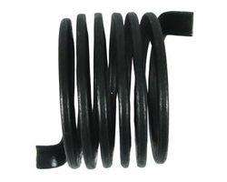 DIPRA RESORTE BARRIL IKA CONTINENTAL  