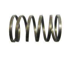 DIPRA RESORTE BARRIL MOT TORNADO  