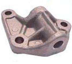 DIPRA SOPORTE ALTERNADOR FIAT 128   (ART. DISCONTINUADO)