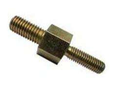 DIPRA DESPIECE ARRANQUE BNG BORNE DE MALLA  