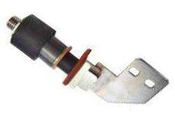 DIPRA DESPIECE ARRANQUE BNG BORNE POTENCIA CURVO COMP.  