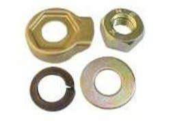 DIPRA ARANDELA PRENSACABLE AN115 24V JUEGO  