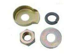 DIPRA ARANDELA PRENSACABLE AN115 12V JUEGO  