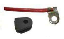 DIPRA SALIDA CAMPO ARRANQUE INDIEL PEUG-REN-FIAT CAB10  