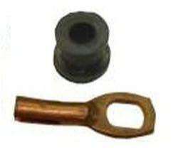 DIPRA SALIDA CAMPO ARRANQUE DUCELLIER PEUG-REN TER C/B  