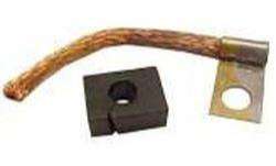 DIPRA MALLA ARRANQUE BOSCH JF/BENZ/DEUZ/FIAT  