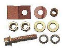 DIPRA SALIDA ARRANQUE INDIEL FORD-CHEVROLET POSITIVO