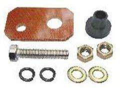 DIPRA DESPIECE ARRANQUE FKB CONEXION BORNE 50 JUEGO  