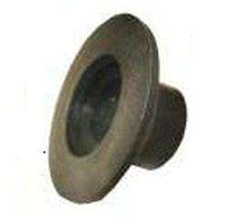 DIPRA TOPE IMPUL ARR INDIEL FIAT/PEUG.  