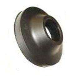 DIPRA TOPE IMPUL ARR GAREF FIAT / PEUG ETC  