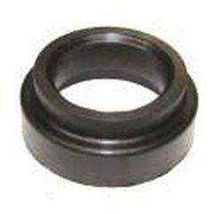 DIPRA TOPE IMPUL ARR INDIEL M93 PLASTICO  