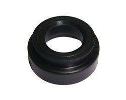 DIPRA TOPE IMPUL INDUC ARR INDIEL M100R  