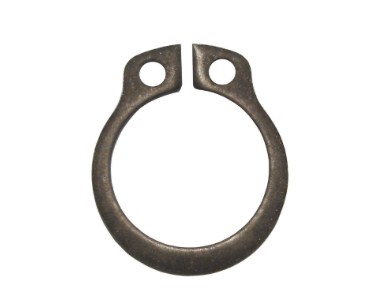 DIPRA TRABA INDUCIDO SEGURO SEGUER BOBINA 10 U  