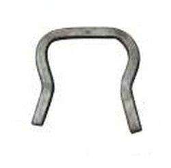 DIPRA TRABA INDUCIDO SEGURO TIPO ''U'' 5 U  