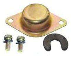 DIPRA TRABA INDUCIDO SEGURO BOSCH JF / M BENZ / PEUG  