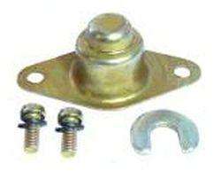 DIPRA TRABA INDUCIDO SEGURO BOSCH  