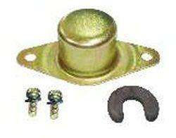 DIPRA TRABA INDUCIDO SEGURO BOSCH MEDIANO  