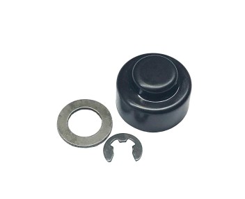 DIPRA TAPA Y TRABA INDUCIDO ARRANQUE TIPO VALEO  