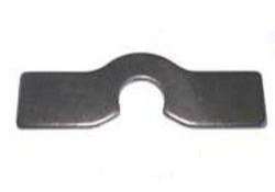 DIPRA TRABA INDUCIDO SEGURO HITACHI  