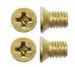 DIPRA TORNILLO MASA POLAR BOSCH / RAST M10X14 4U  