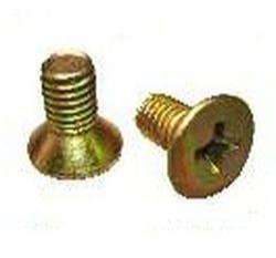 DIPRA TORNILLO MASA POLAR DEL REMY R/G 3/8X19 8U  