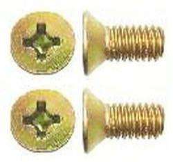 DIPRA TORNILLO MASA POLAR AUTOLITE 3/8X21 4U  