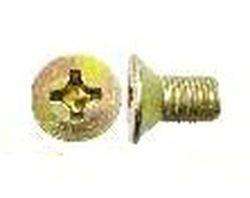 DIPRA TORNILLO MASA POLAR DEL REMYP/F3/8X1624HI  