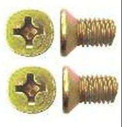 DIPRA TORNILLO MASA POLAR BOSCH / BNG M10X19 4U  