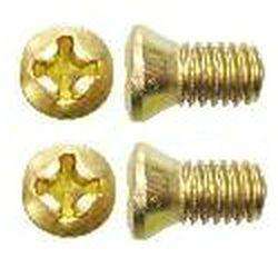 DIPRA TORNILLO MASA POLAR INDI / FORD / CHEVROLET 3/8X17 4U