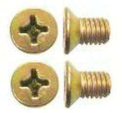 DIPRA TORNILLO MASA POLAR PEUG/TEMATETC M8X124U  