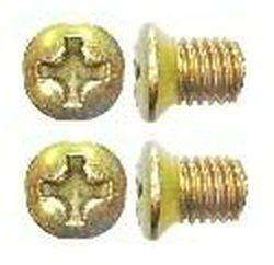 DIPRA TORNILLO MASA POLAR F INDI M100-93 / REN / PEUG  