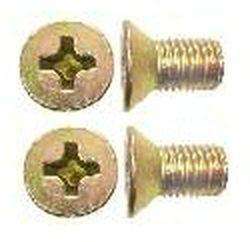 DIPRA TORNILLO MASA POLAR TRAC 411M10X1.25X17  