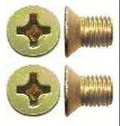 DIPRA TORNILLO MASA POLAR GARE / F1500M 10X1.25X14  