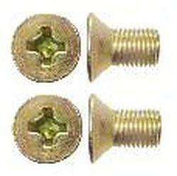 DIPRA TORNILLO MASA POLAR WAP / GOL / SEN / SAV3 / 824H  