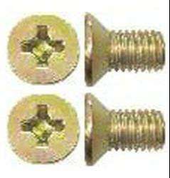 DIPRA TORNILLO MASA POLAR BOSCH M BENZ / DEUZ M100  