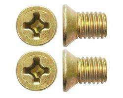 DIPRA TORNILLO MASA POLAR BOSCH REN / PEUG VW  