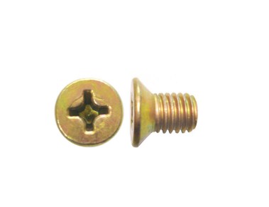 DIPRA TORNILLO MASA POLAR ARR VALEO CARC. CHAPA  