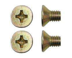 DIPRA TORNILLO MASA POLAR DELCO REMY 28MT15.3MM  