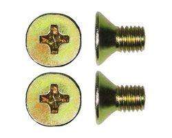 DIPRA TORNILLO MASA POLAR DELCO REMY 28MT 17MM  