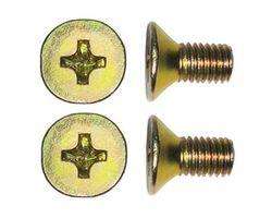 DIPRA TORNILLO MASA POLAR DELCO REMY 28MT 20MM  