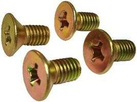 DIPRA TORNILLO MASA POLAR ARR T INDIEL M93R  